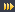 咪咕视频体育